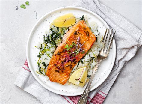 12 Healthiest Fish To Eat (Plus 3 to Limit) — Eat This Not That.